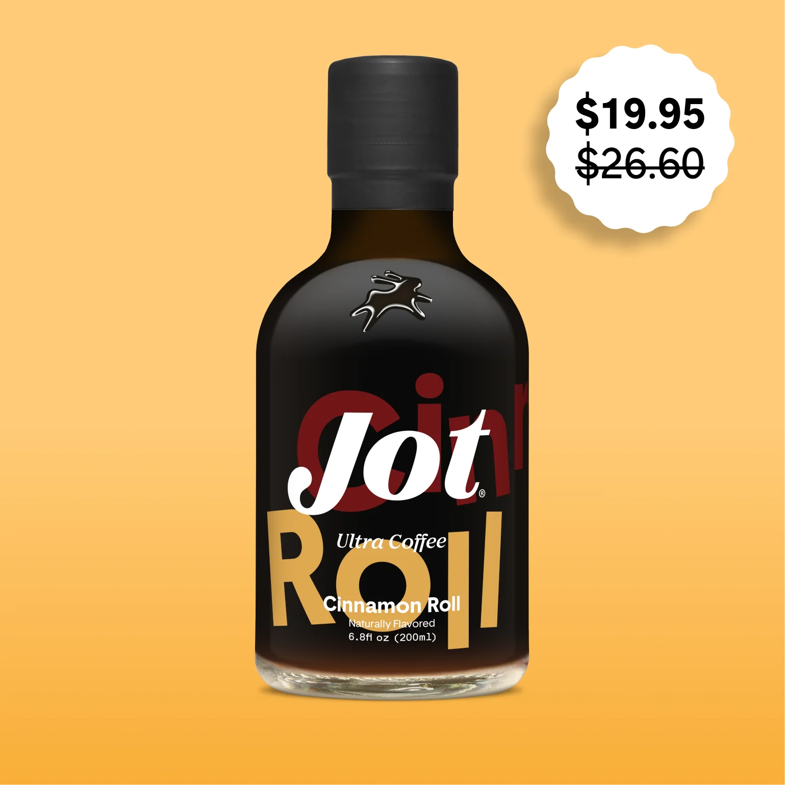 Sales Tax Exempt (Grocery)