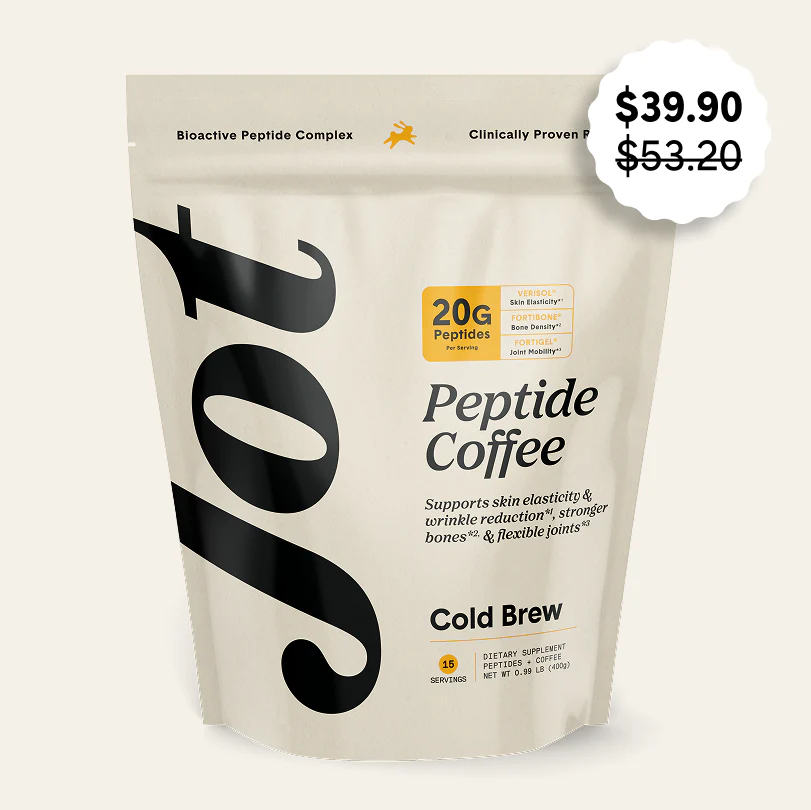 Sales Tax Exempt (Supplement)